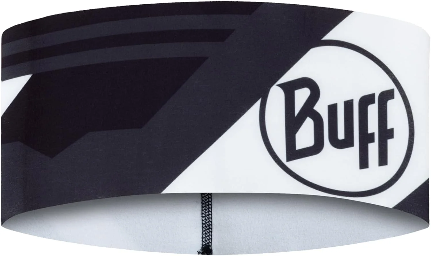 هدبند و تل مو باف مدل یونیسکس