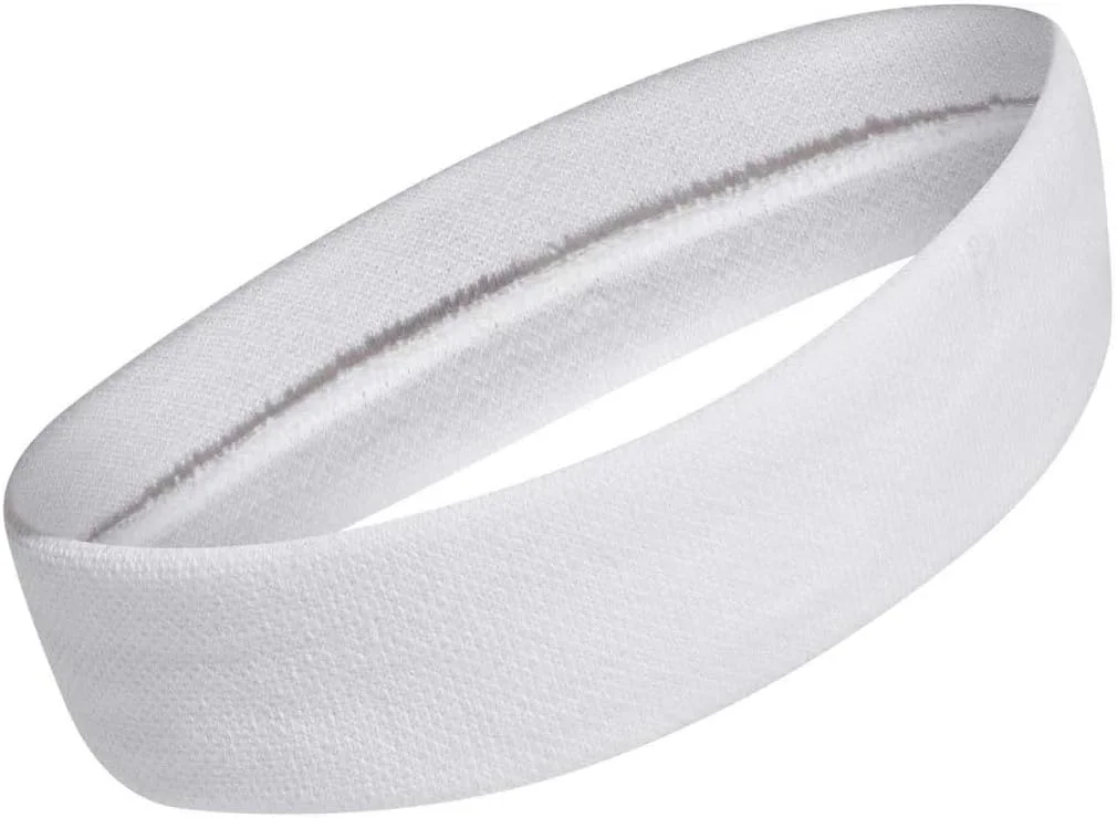 هدبند تنیس مردانه آدیداس