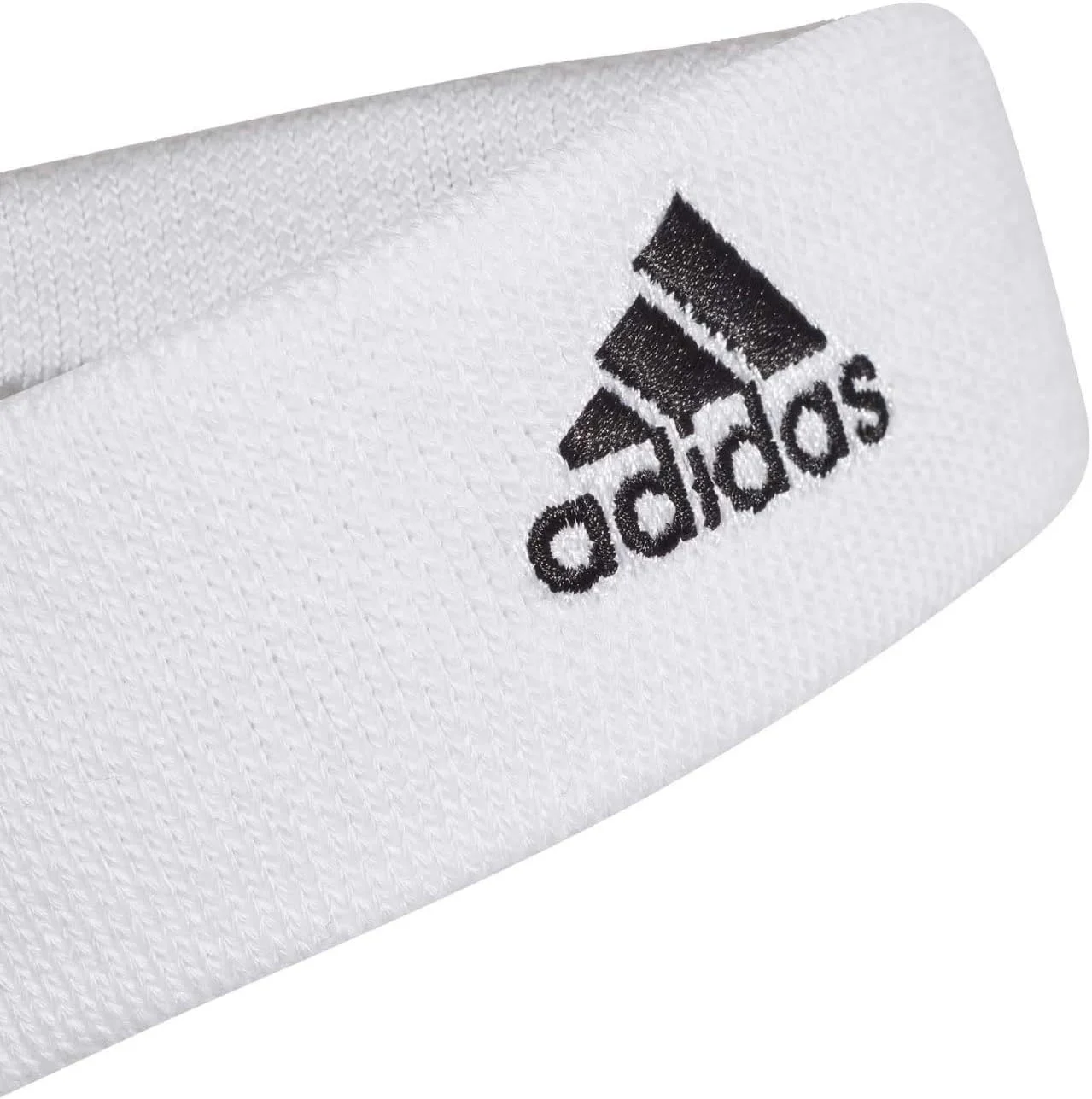 هدبند تنیس مردانه آدیداس