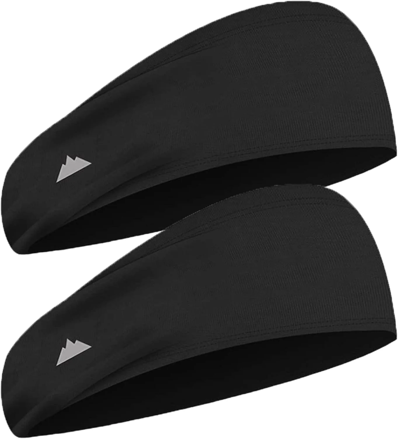 هدبند ورزشی مردانه - هدبند ورزشی برای مردان - هدبند تمرینی برای زنان - هدبند دویدن - هدبند ورزشی تنیس - هدبند ورزشی مردانه - بسکتبال