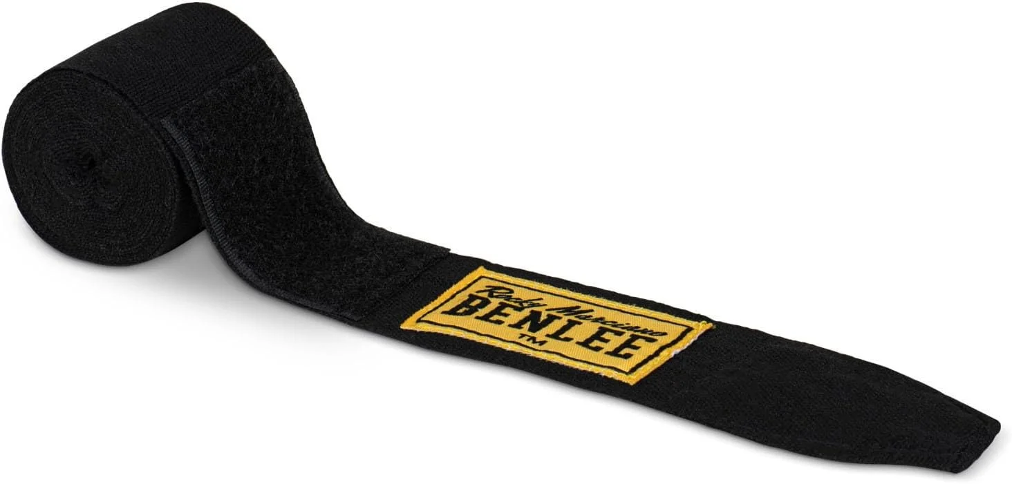 باند دست الاستیک بنلی راکی مارسیانو 300 x 5 باند دست الاستیک بنلی راکی مارسیانو 300 x 5