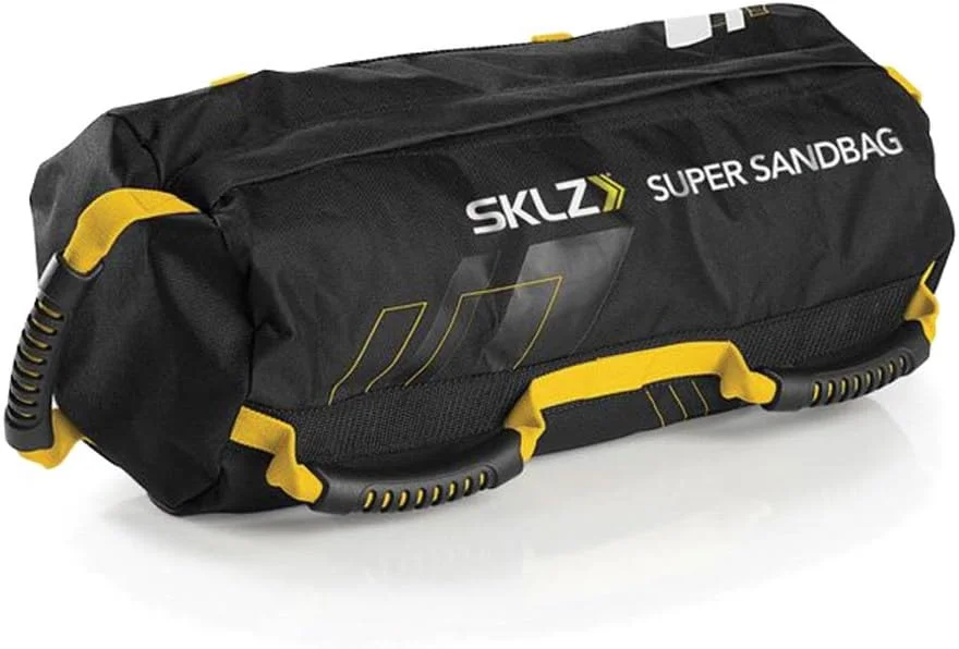 کیسه شن تمرینی سنگین SKLZ Super Sandbag