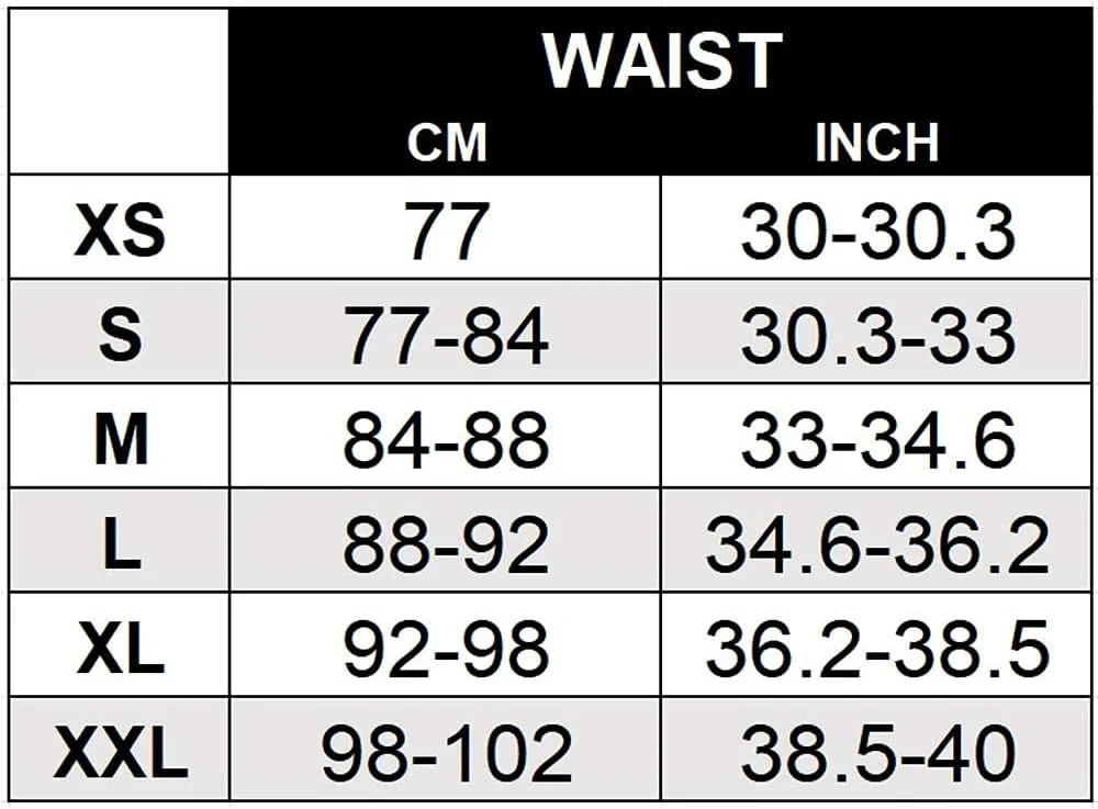 شورت مبارزه مردانه SOTF مناسب تمرین، شورت مردانه MMA BJJ بدون گی شورت مبارزه مردانه SOTF مناسب تمرین، شورت مردانه MMA BJJ بدون گی