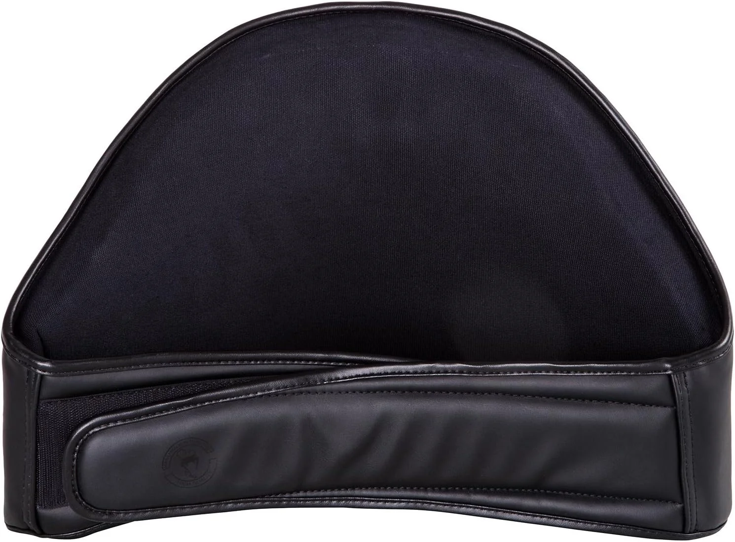 محافظ شکم ونوم سری Elite - مشکی/مشکی محافظ شکم ونوم سری Elite - مشکی/مشکی