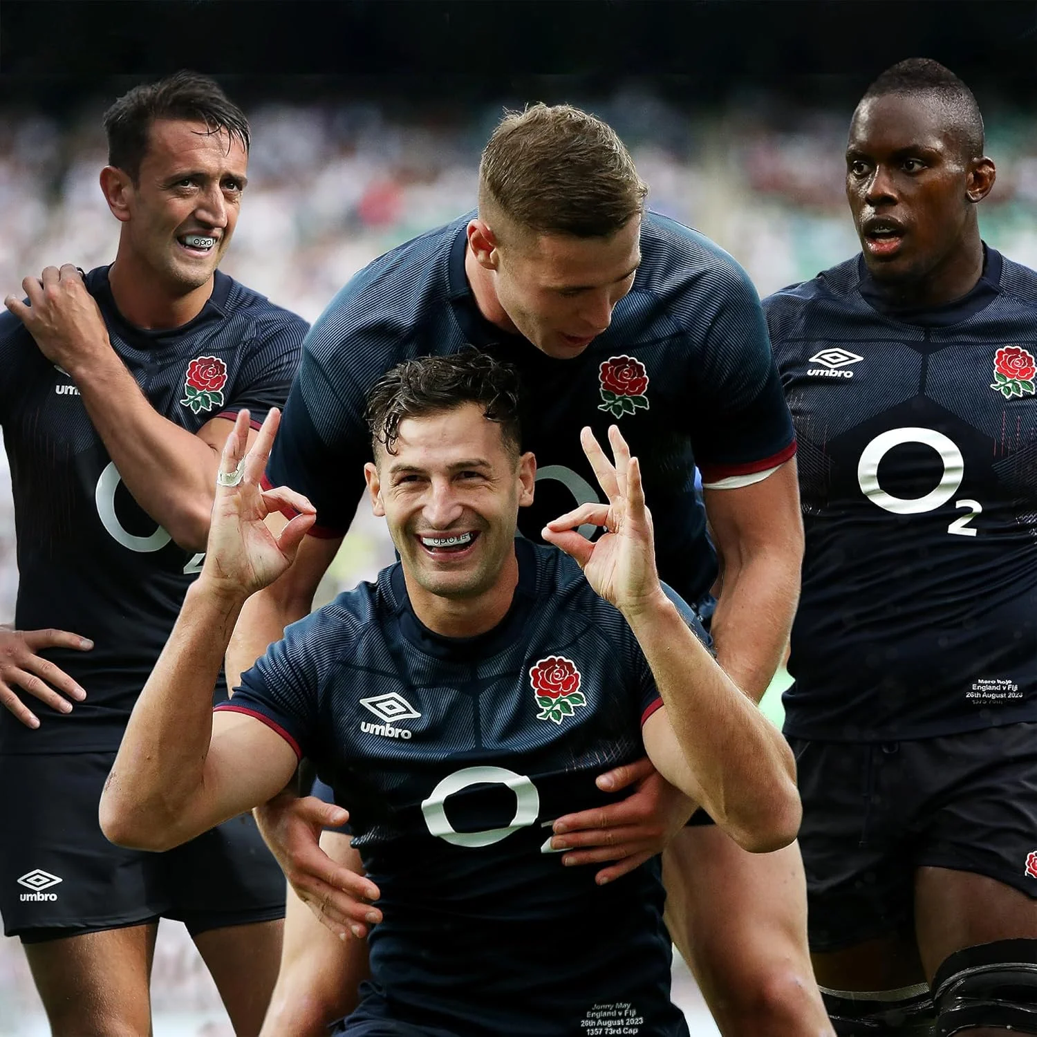 محافظ لثه فوری Opro Snap-Fit برای راگبی، هاکی، هنرهای رزمی ترکیبی، لاکراس، ورزش های تماسی - محافظت از دندان، بدون نیاز به قالب گیری، نصب آسان و فوری