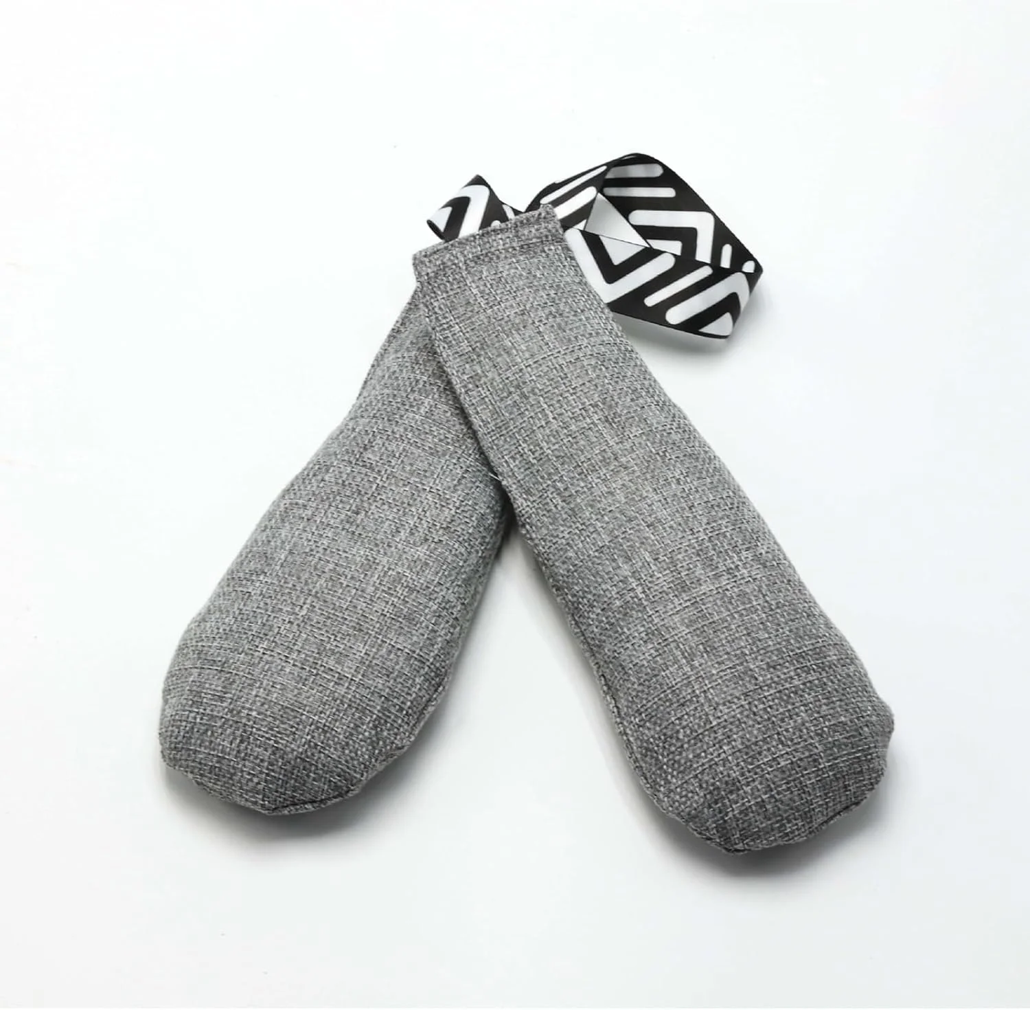 از بین برنده بوی دستکش بوکس و لوازم ورزشی - از بین برنده بوی بد باشگاه، هاکی، بولینگ یا لوازم جانبی بوکس - جاذب رطوبت تجهیزات ورزشی برای دستکش یا کیف