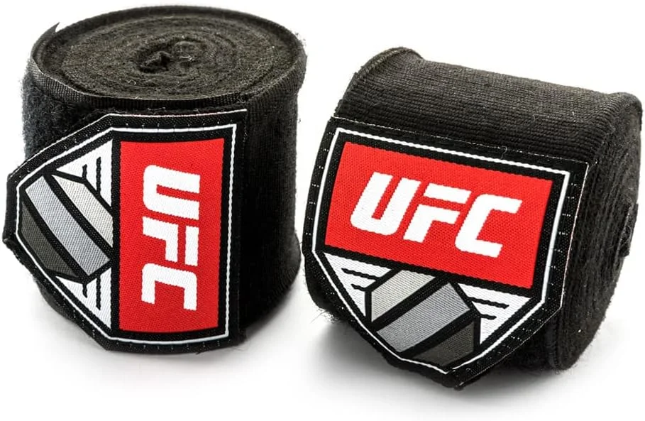 بانداژ دست ۴.۵ متری بانداژ دست ۴.۵ متری