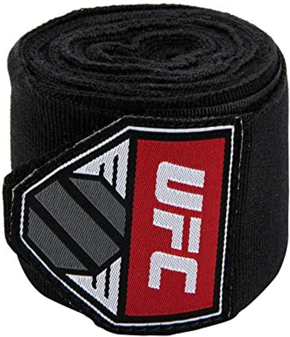 بانداژ دست ۴.۵ متری