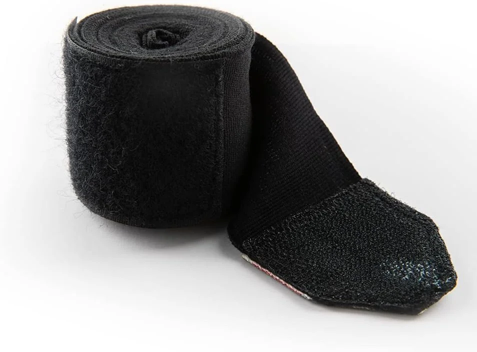 بانداژ دست ۴.۵ متری