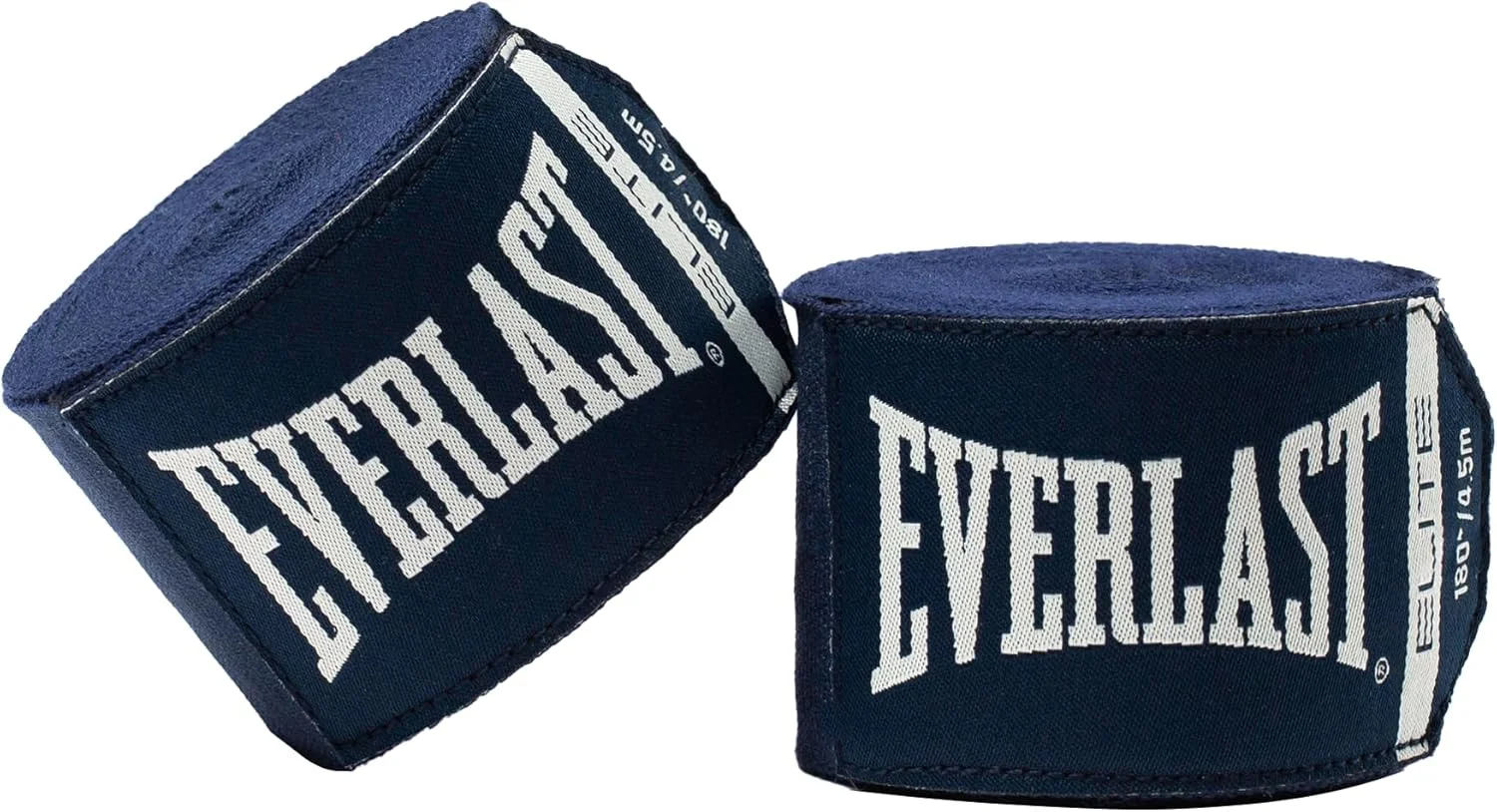 بانداژ دست الاستیک Everlast Elite 180 اینچی