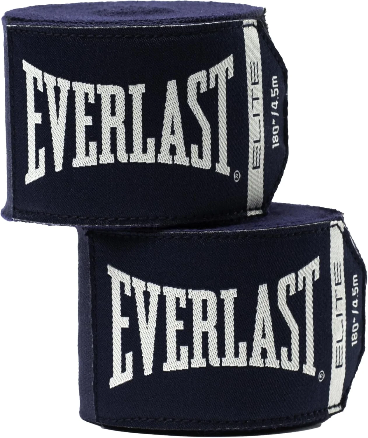 بانداژ دست الاستیک Everlast Elite 180 اینچی بانداژ دست الاستیک Everlast Elite 180 اینچی