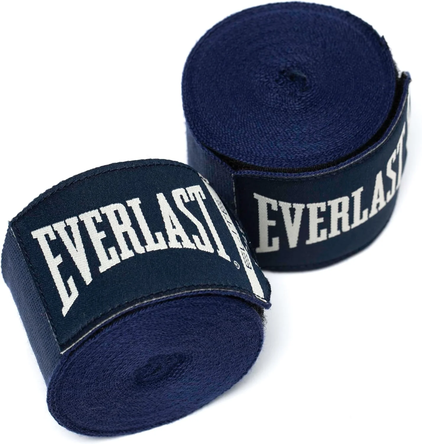بانداژ دست الاستیک Everlast Elite 180 اینچی بانداژ دست الاستیک Everlast Elite 180 اینچی