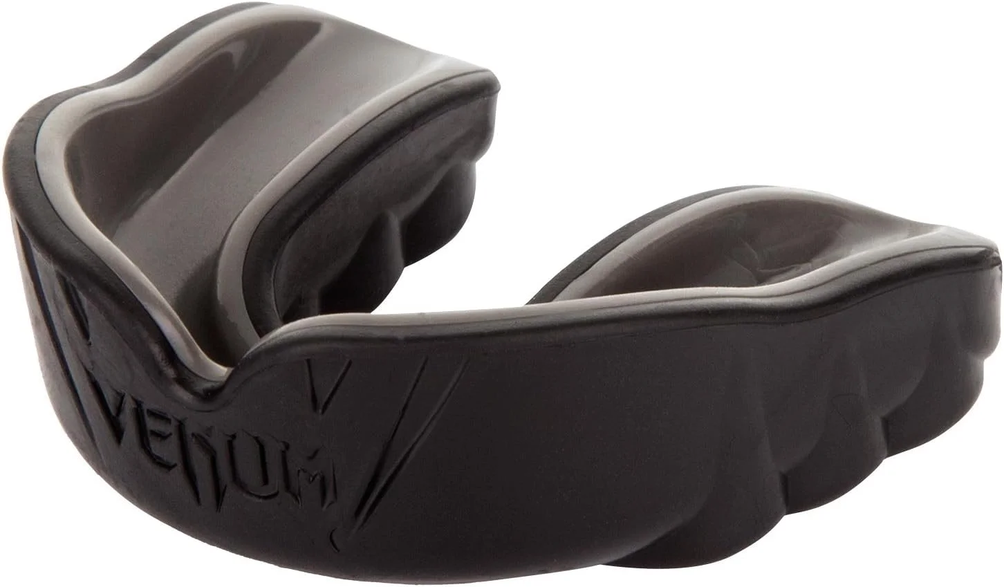 محافظ دهان ونوم سری چلنجر محافظ دهان ونوم سری چلنجر