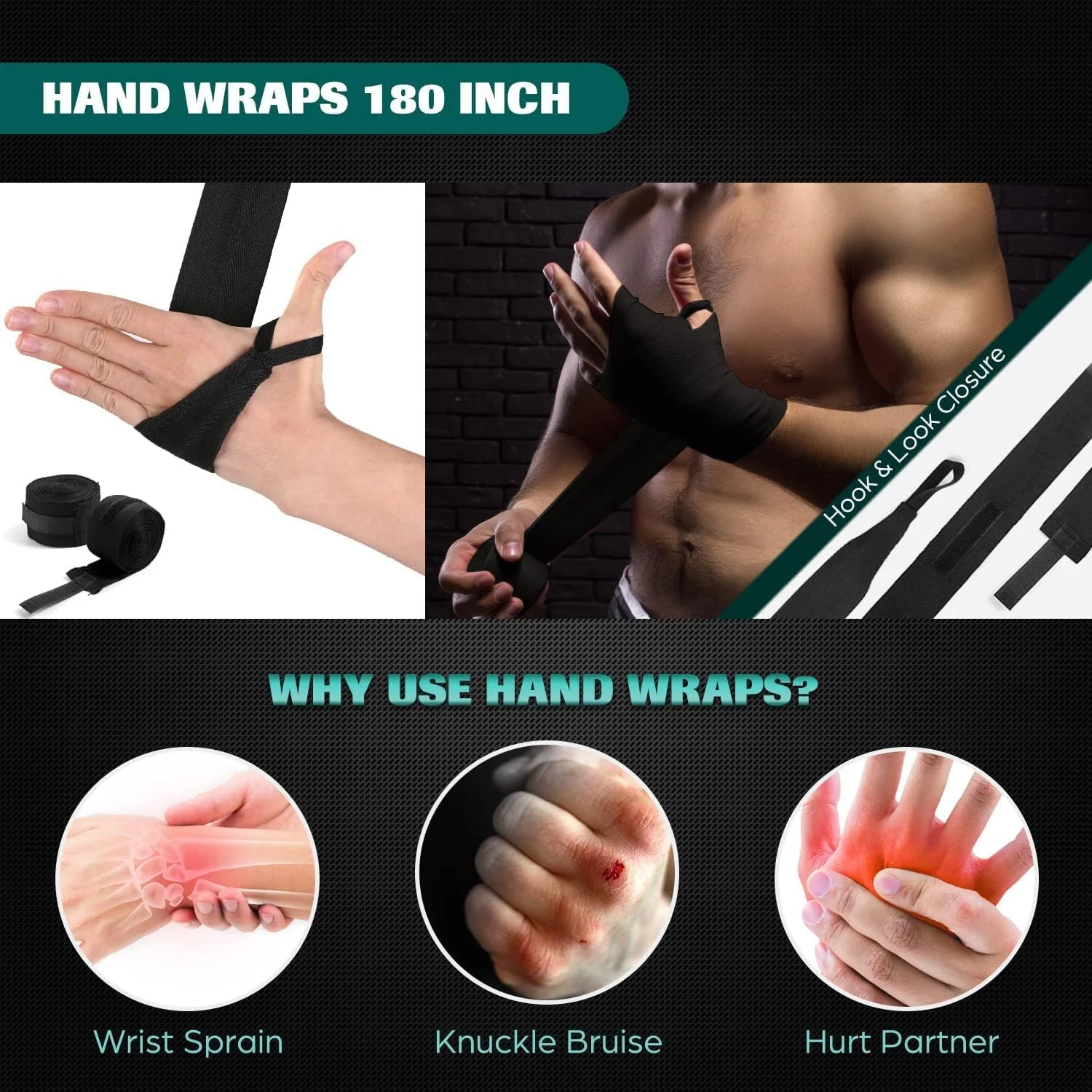 کیسه بوکس برای بزرگسالان، کیسه سنگین بوکس چرمی PU به ارتفاع ۱۲۰ سانتی متر به همراه دستکش بوکس ۳۴۰ گرمی، باند دست، زنجیر آویز برای هنرهای رزمی ترکیبی، کاراته، کیک بوکسینگ، هنرهای رزمی، تمرینات باشگاه خانگی - بدون پرشدن