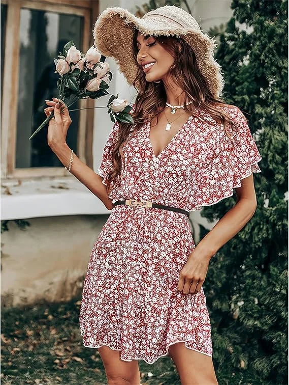 کمربند زنانه، ست شده با یک کمربند باریک ساده برای دامن و کت و شلوار، با یک ژاکت در کمر، لباس چرمی تنگ زنانه با یک کمربند باریک قابل تنظیم