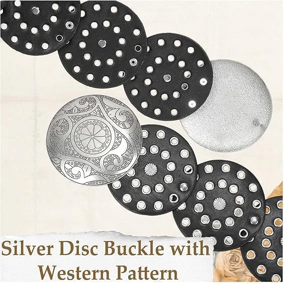 کمربند پهن کشی زنانه طرح وسترن، کمربند کمربند چرمی PU با گره کمر بلند، برای لباس های جین با سگک فلزی، لوازم جانبی لباس مهمانی جشنواره