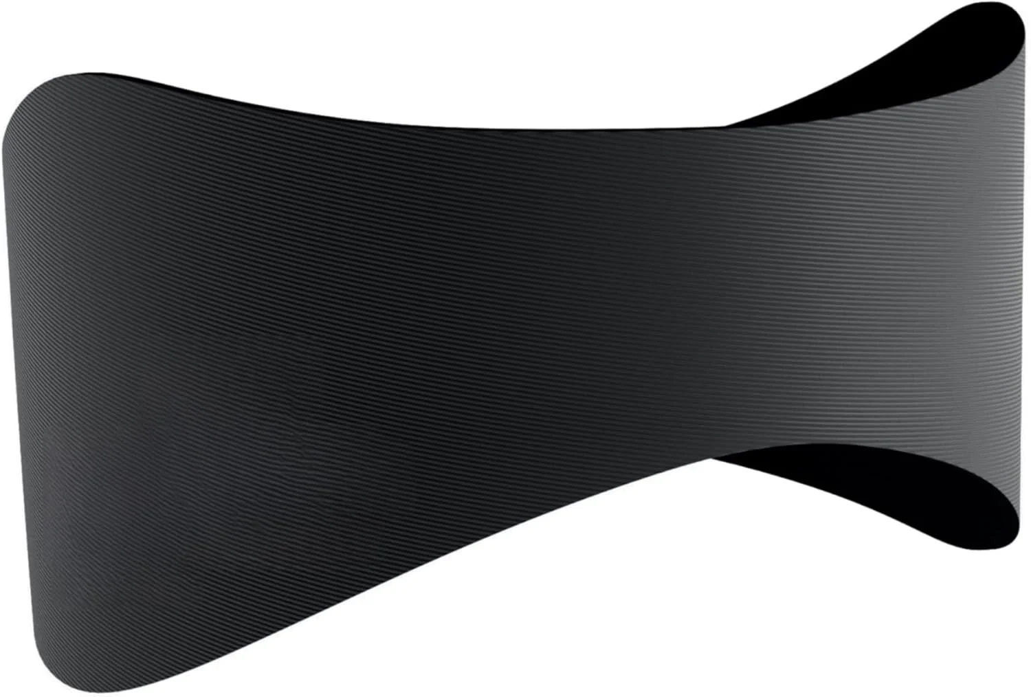 هدبند شنا فروشگاه وایت - محافظ گوش شنا - هدبند شنا برای کودکان، بزرگسالان، آقایان، بانوان، نوزادان و کودکان نوپا، محافظ مو - نگهدارنده گوش گیر (مشکی) هدبند شنا فروشگاه وایت - محافظ گوش شنا - هدبند شنا برای کودکان، بزرگسالان، آقایان، بانوان، نوزادان و کودکان نوپا، محافظ مو - نگهدارنده گوش گیر (مشکی)