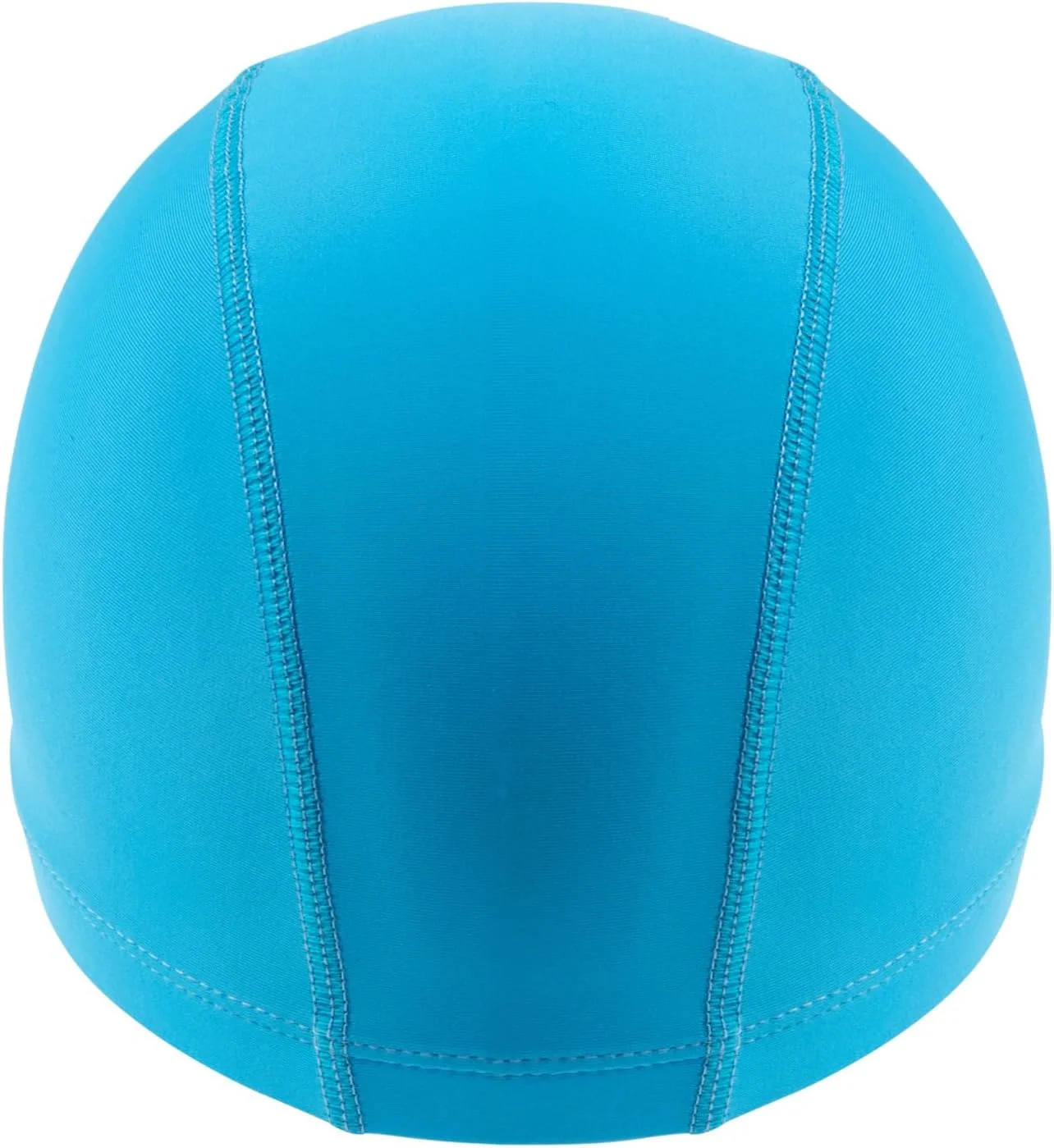 کلاه شنا آرنا Unix Jr برای نوجوانان