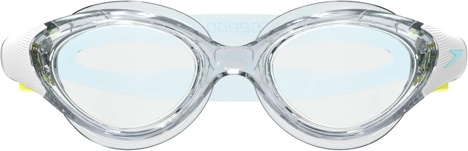 عینک شنای بایوفیوز 2.0 زنانه اسپیدو