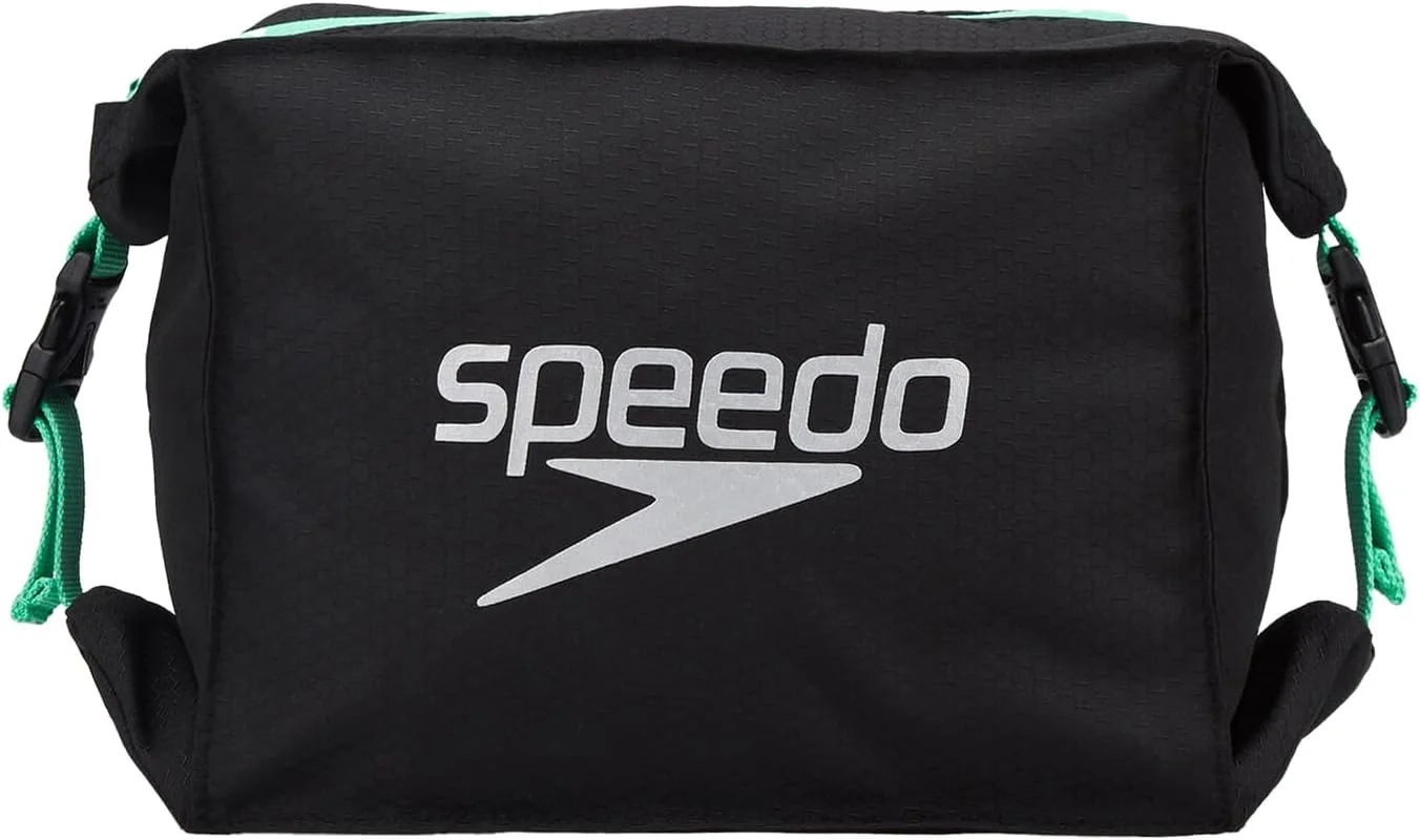 کیف اسلاید استخری اسپیدو