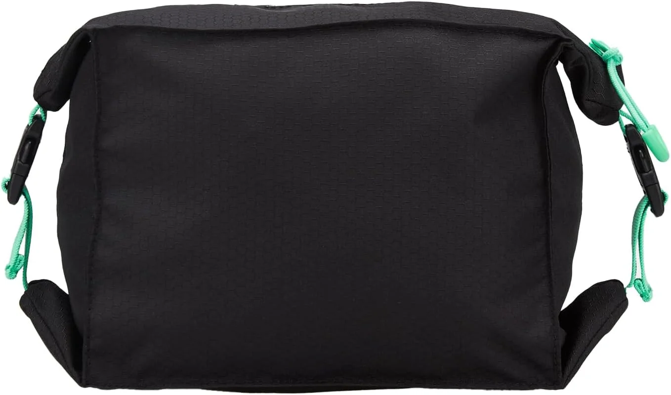 کیف اسلاید استخری اسپیدو