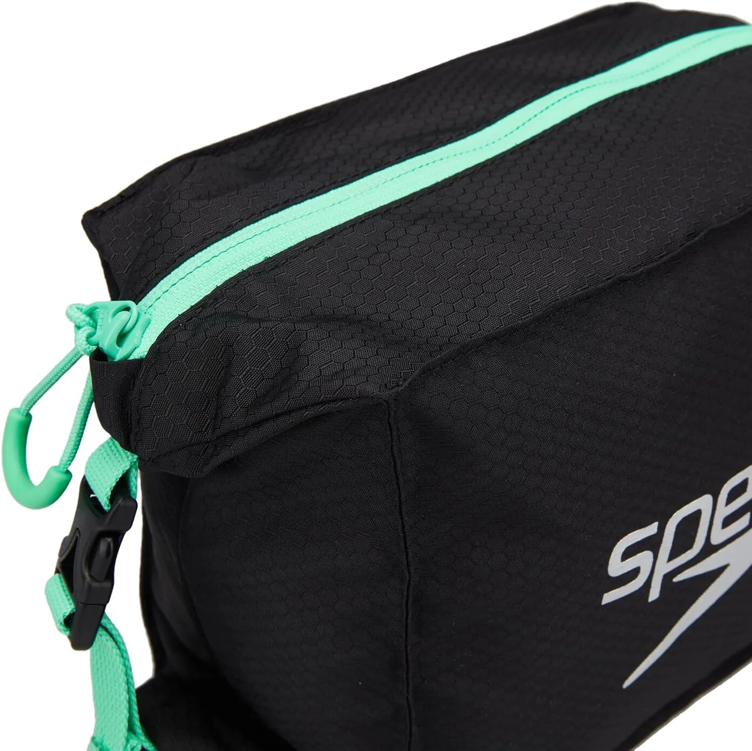 کیف اسلاید استخری اسپیدو