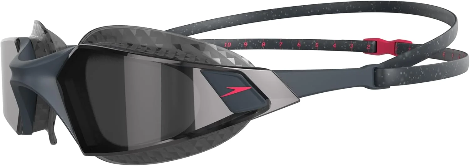 عینک شنا اسپیدو آکواپالس پرو унисекс