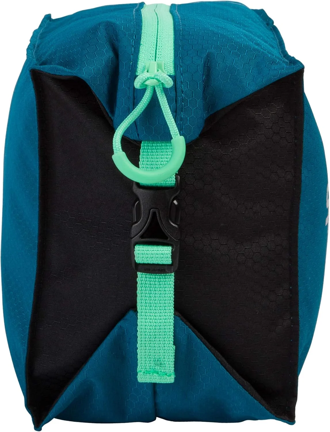 کیف اسلاید استخر اسپیدو کیف اسلاید استخر اسپیدو