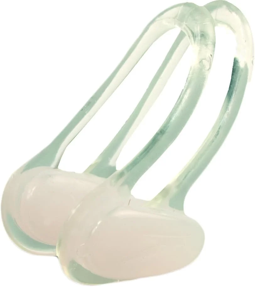 گیره بینی شنا اسپیدو مدل یونیورسال | لوازم ضروری کیف شنا