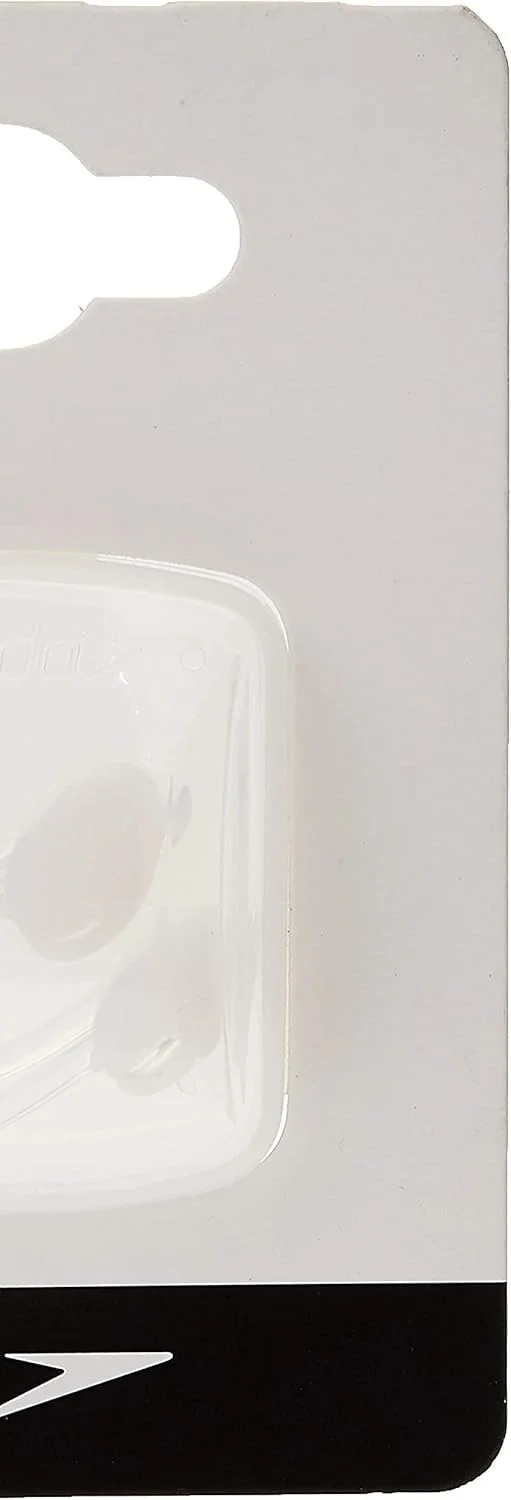 گیره بینی شنا اسپیدو مدل یونیورسال | لوازم ضروری کیف شنا