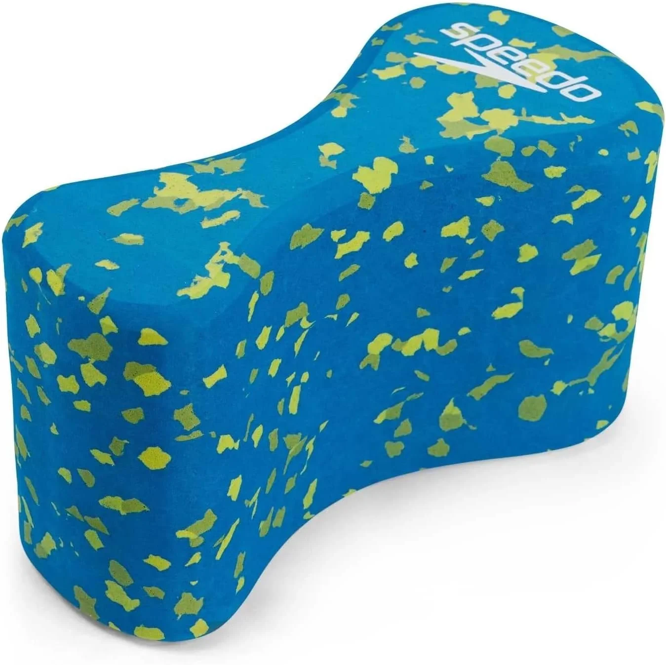 فوم شناوری اسپیدو ECO Pullbuoy مناسب بزرگسالان فوم شناوری اسپیدو ECO Pullbuoy مناسب بزرگسالان