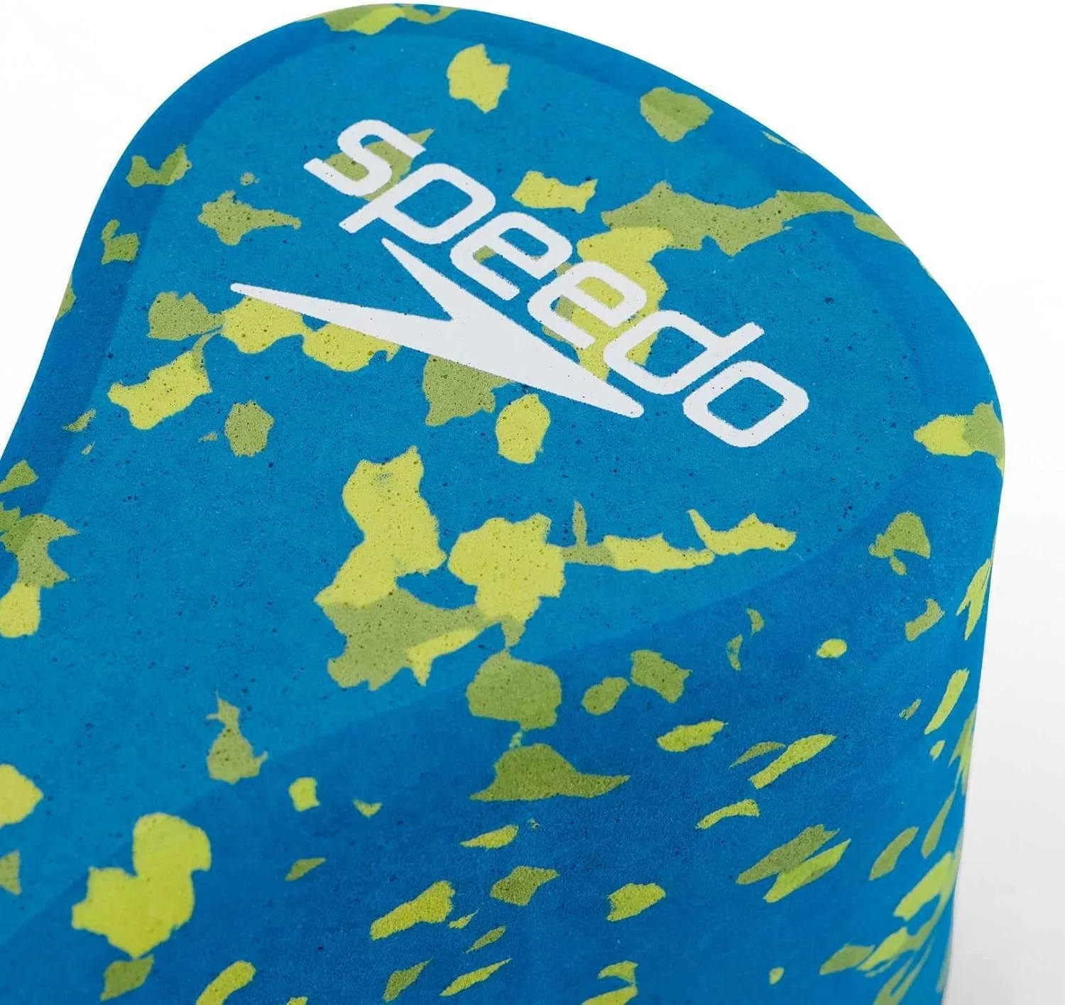 فوم شناوری اسپیدو ECO Pullbuoy مناسب بزرگسالان فوم شناوری اسپیدو ECO Pullbuoy مناسب بزرگسالان