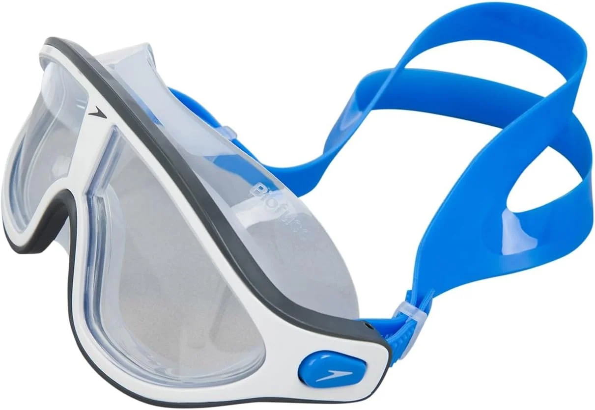 عینک شنای بایوفیوز ریفت اسپیدو - مناسب بزرگسالان