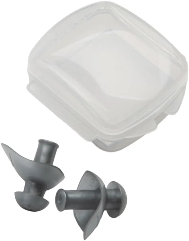 گوشی شنا ارگو اسپیدو (مناسب برای آقایان و بانوان)