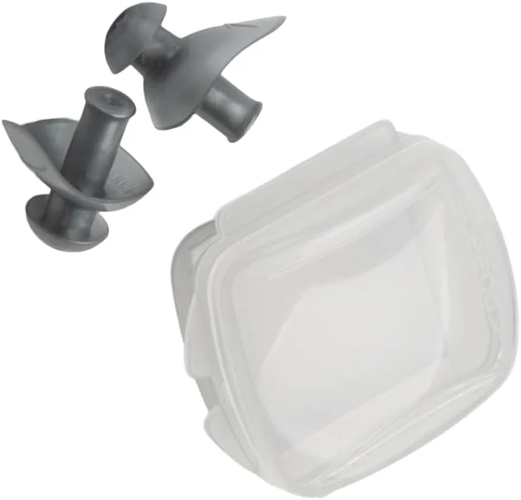 گوشی شنا ارگو اسپیدو (مناسب برای آقایان و بانوان)