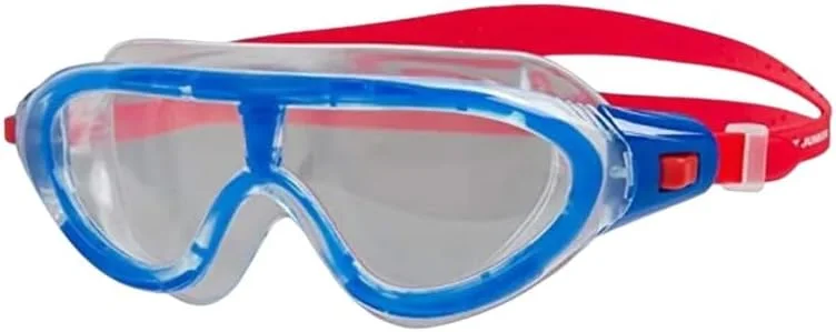 عینک شنای بایوفیوز ریفت جونیور اسپیدو - رنگ های متنوع، سایز One Size