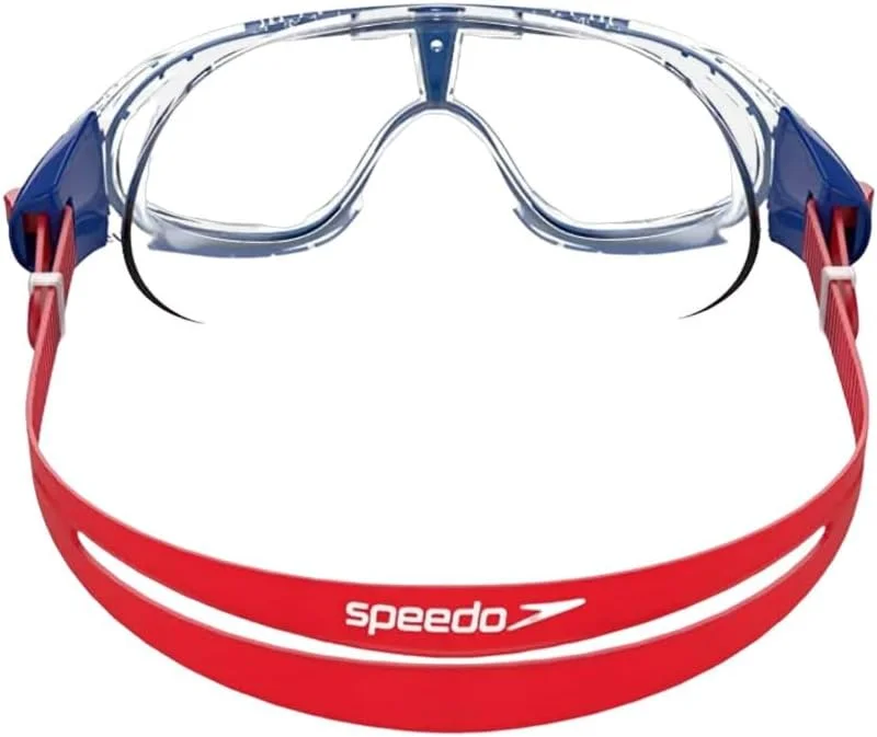 عینک شنای بایوفیوز ریفت جونیور اسپیدو - رنگ های متنوع، سایز One Size