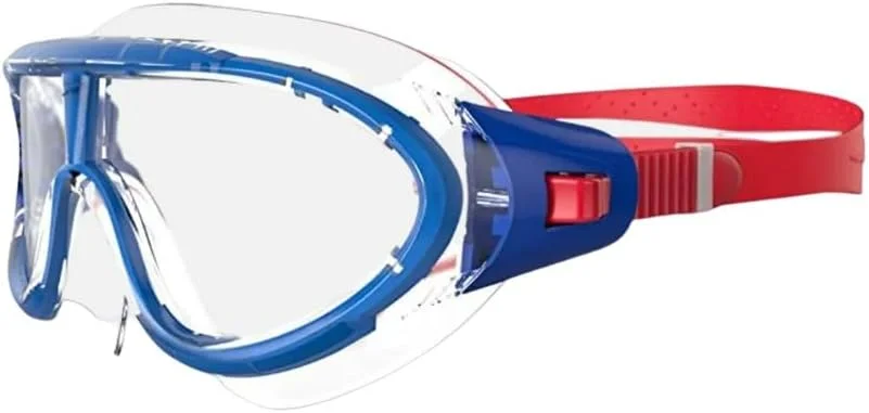 عینک شنای بایوفیوز ریفت جونیور اسپیدو - رنگ های متنوع، سایز One Size