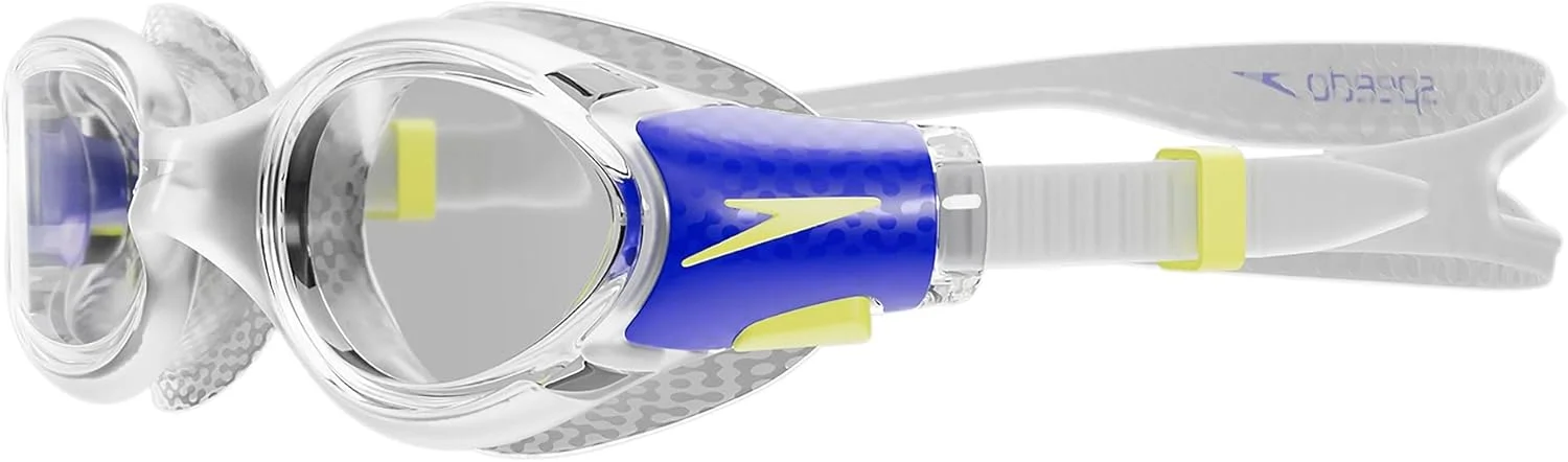 عینک شنا کودکانه اسپیدو Biofuse 2.0 Junior (بسته 1 عددی)