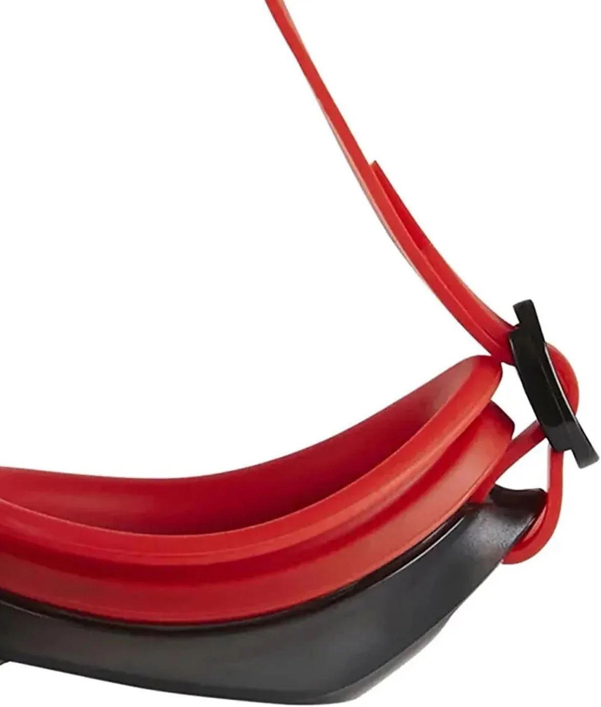 عینک شنا اسپیدو مدل JET V2 GOG AU (تک عددی) مناسب آقایان و بانوان