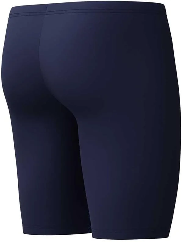 مایو شنا مردانه اسپیدو مدل Gala Medley Logo Jammer (تک عددی)