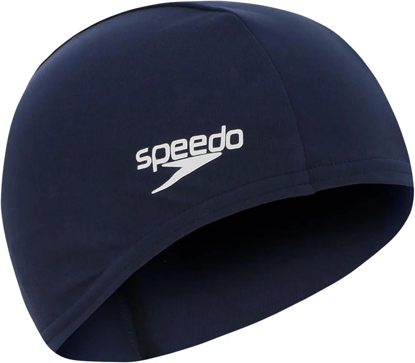 کلاه شنا بچگانه اسپیدو مدل پلی استر