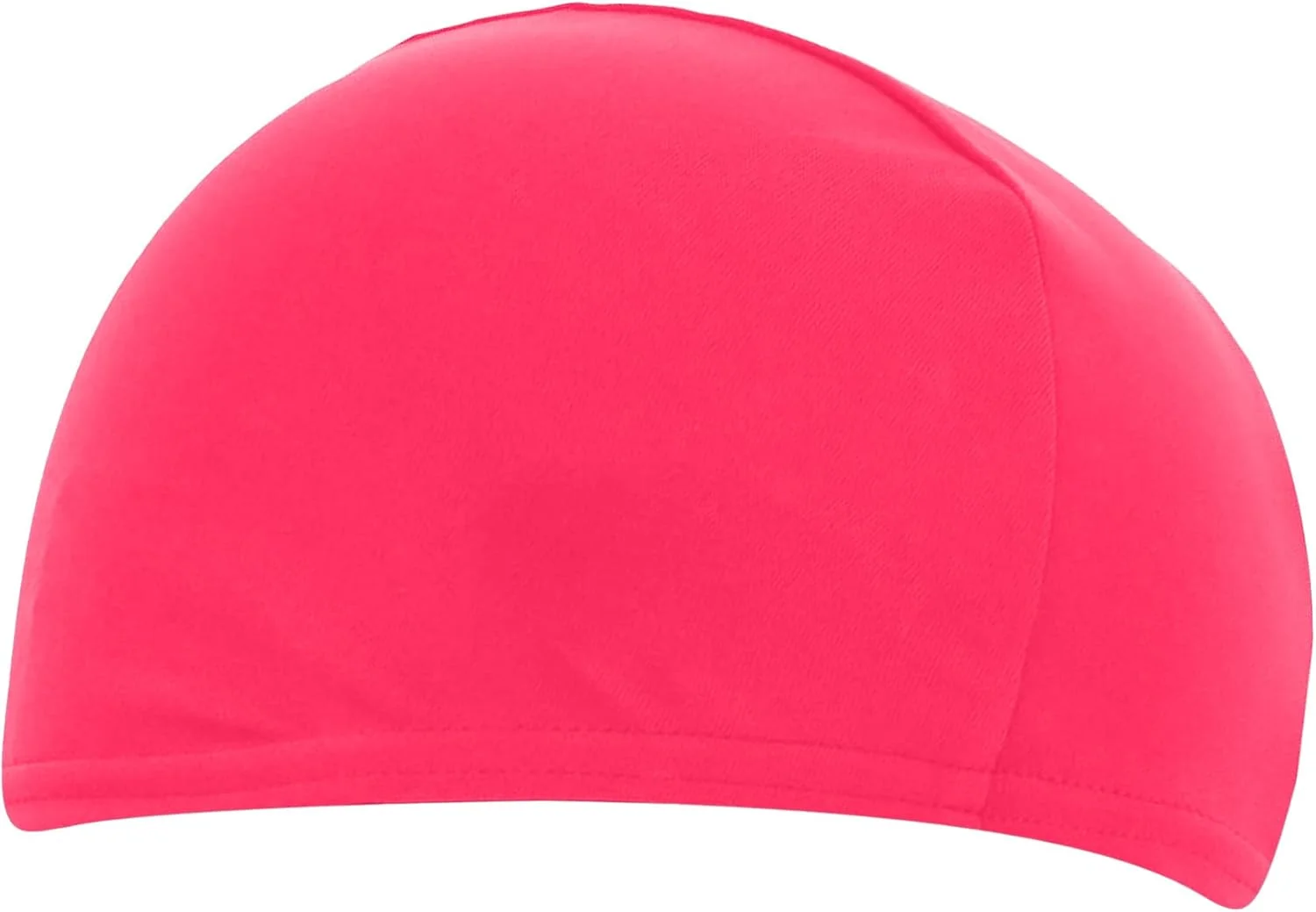 کلاه شنا بچگانه اسپیدو مدل پلی استر