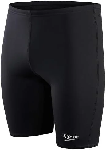 شورت شنا مردانه اسپیدو (تک عددی) شورت شنا مردانه اسپیدو (تک عددی)