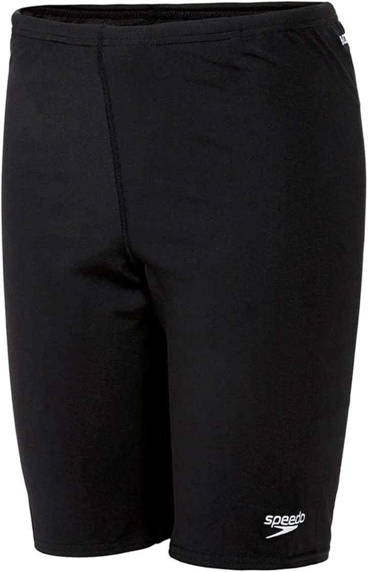 شورت شنا پسرانه اسپیدو مدل Eco Endurance+ Jammer (تک عددی)