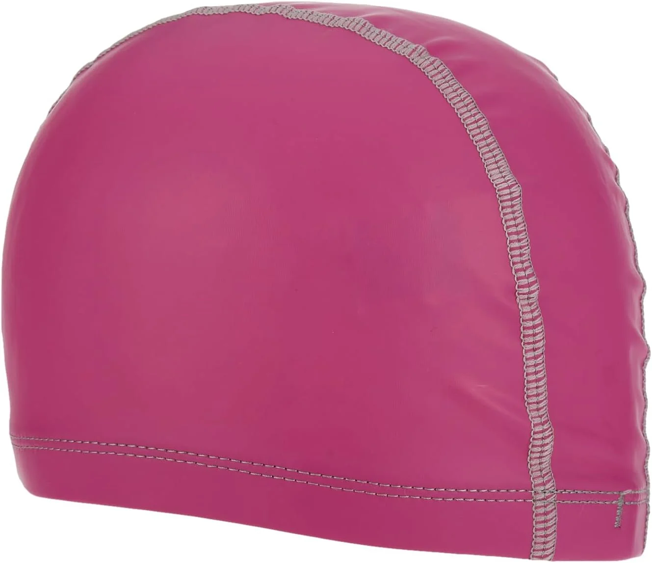 کلاه شنای کودکانه اسپیدو مدل Pace Junior صورتی