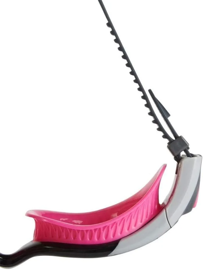 عینک شنا زنانه اسپیدو فوتورا بایوفیوز فلکسیل (تک عددی) عینک شنا زنانه اسپیدو فوتورا بایوفیوز فلکسیل (تک عددی)