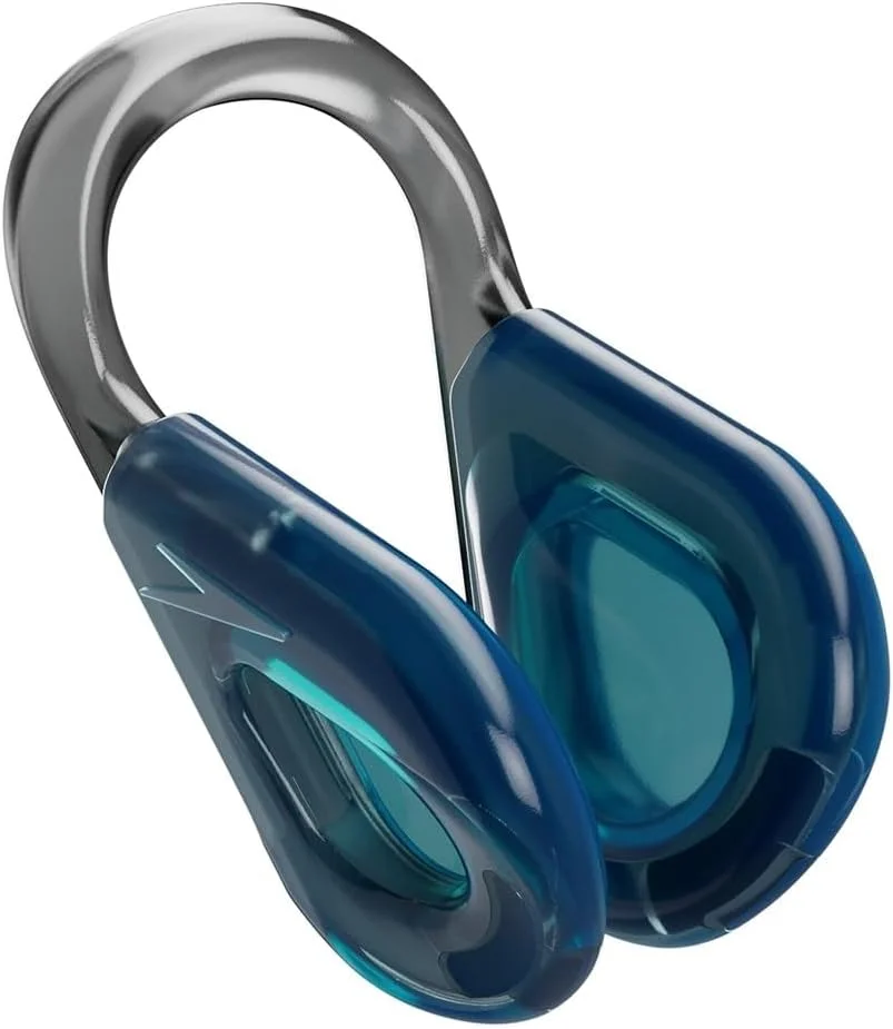 گیره بینی اسپیدو مدل BioF