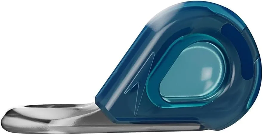 گیره بینی اسپیدو مدل BioF