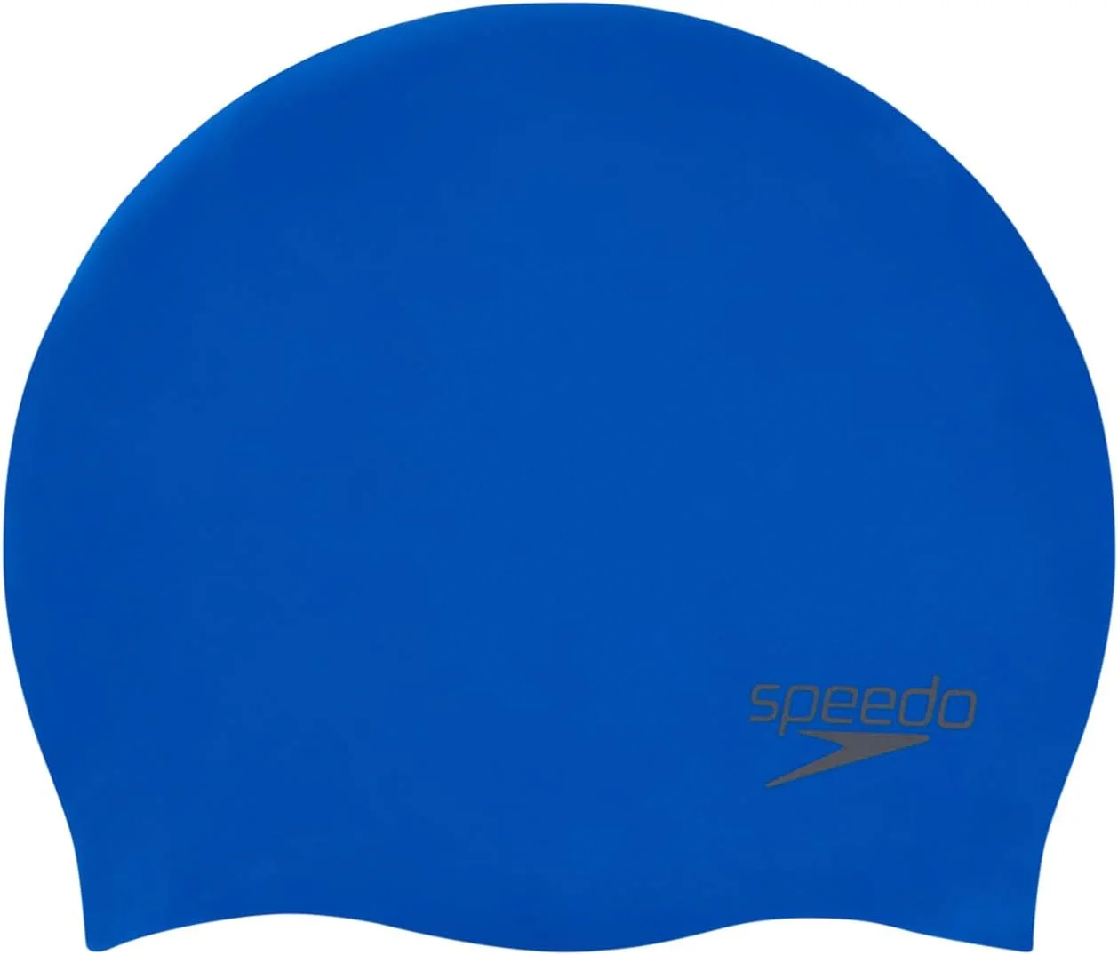 اسپیدو اسپیدو